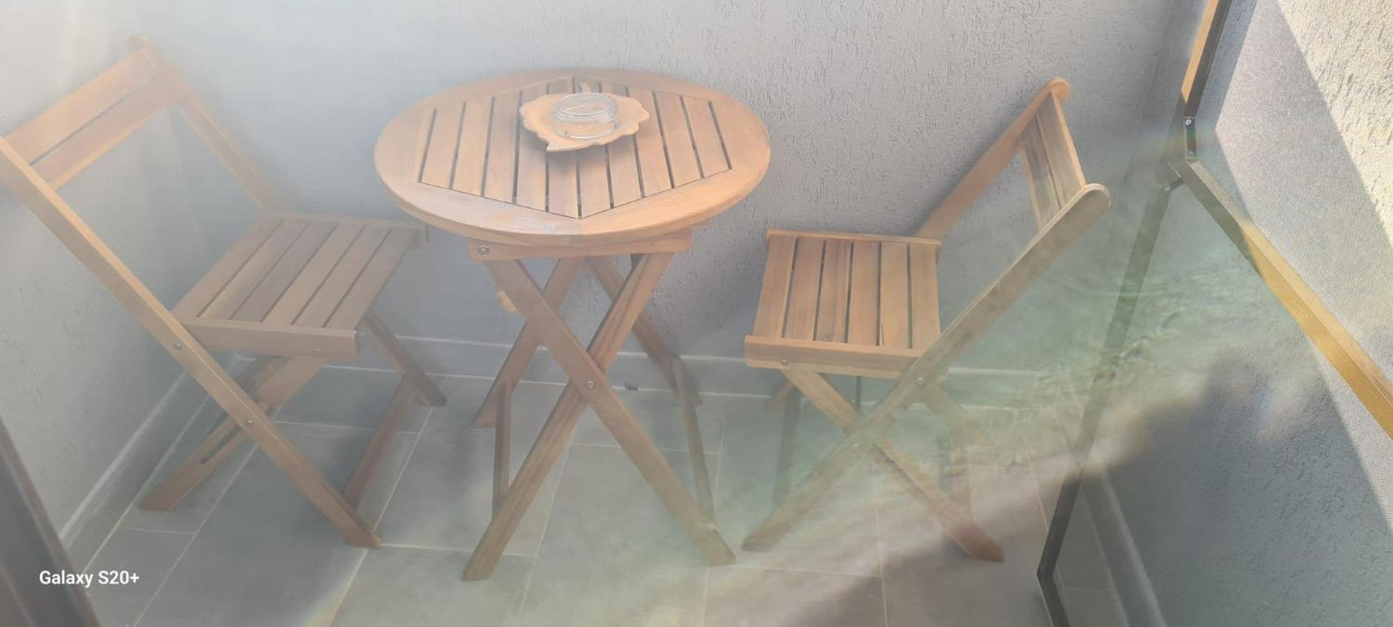 Apartament Lucian Leilighet Râmnicu Vâlcea Eksteriør bilde