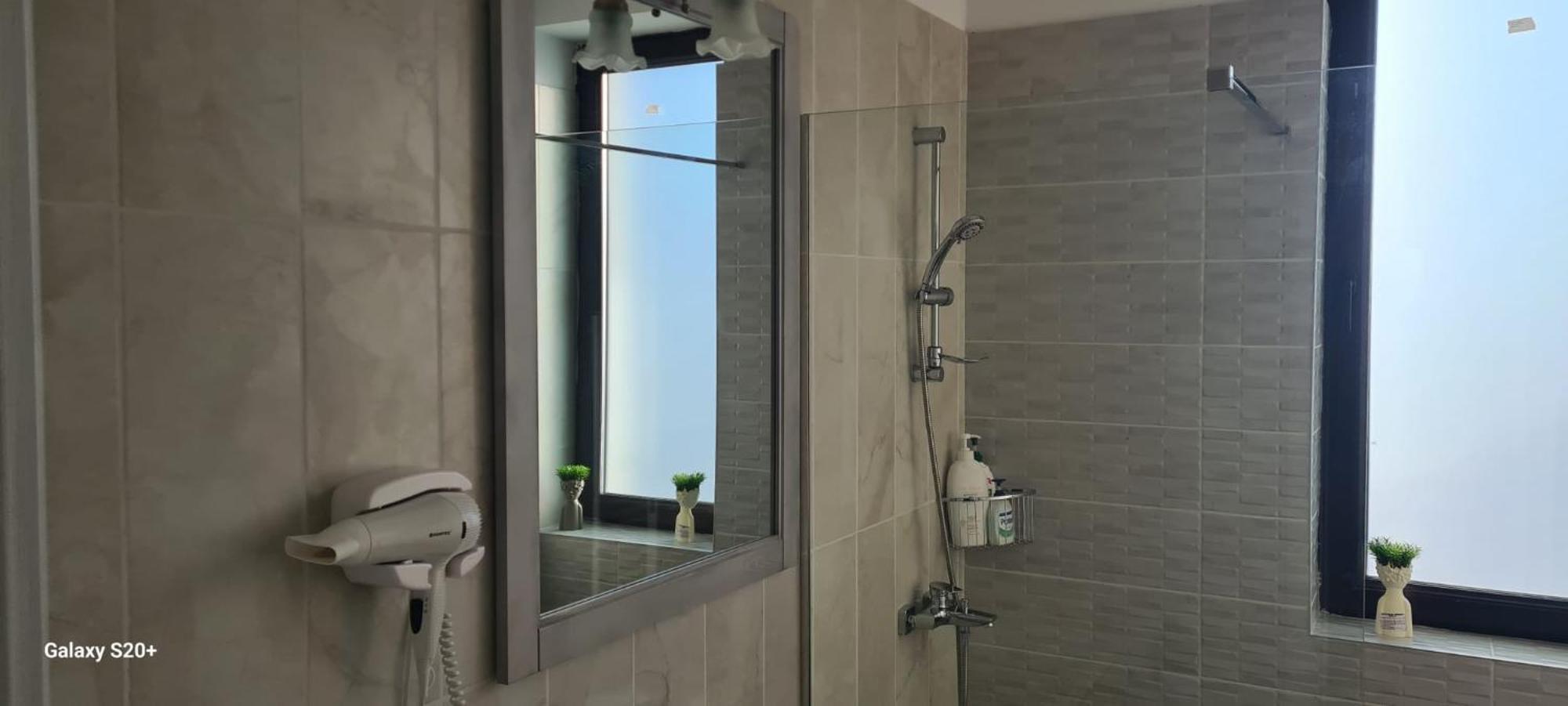 Apartament Lucian Leilighet Râmnicu Vâlcea Eksteriør bilde